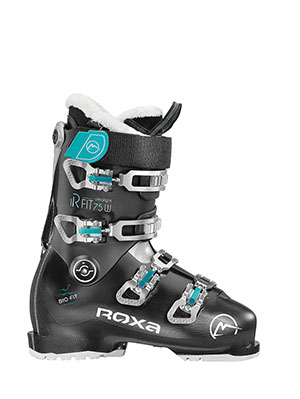 Roxa RFIT W 75 2019/2020